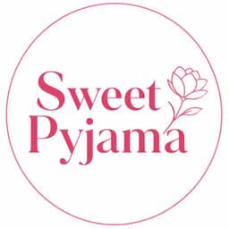 Sweet Pyjama