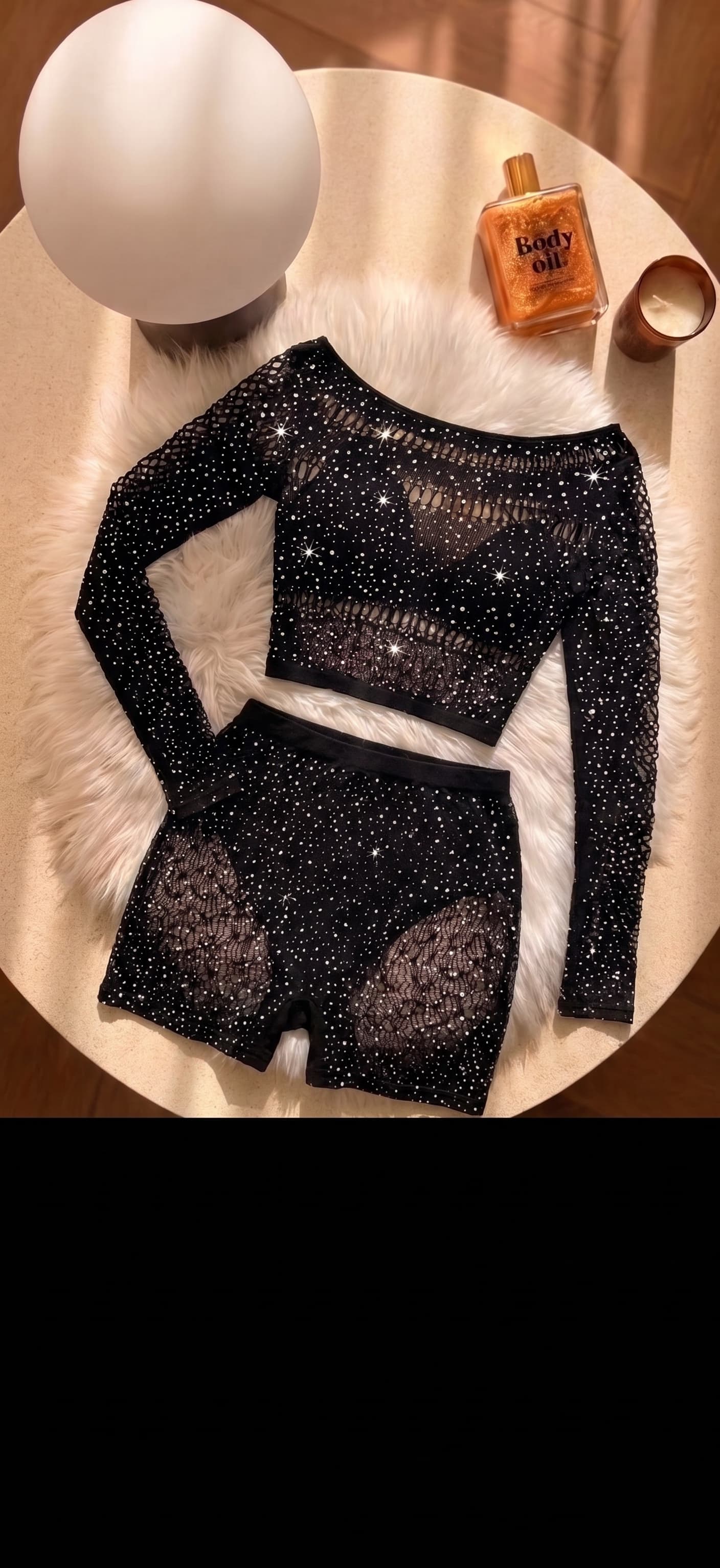 Instagram post